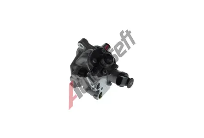BOSCH Vysokotlaké čerpadlo BO 0445010778, 0 445 010 778 BOSCH Vysokotlaké čerpadlo BO 0445010778, 0 445 010 778