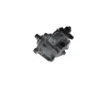 BOSCH Vysokotlaké čerpadlo BO 0445010778, 0 445 010 778