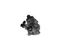 BOSCH Vysokotlaké čerpadlo BO 0445010778, 0 445 010 778