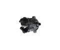 BOSCH Vysokotlaké čerpadlo BO 0445010778, 0 445 010 778