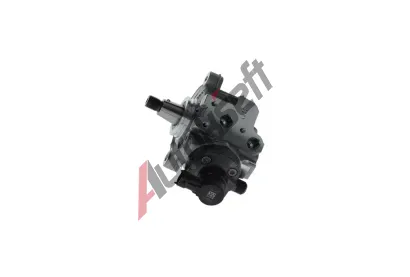 BOSCH Vysokotlaké čerpadlo BO 0445010780, 0 445 010 780 BOSCH Vysokotlaké čerpadlo BO 0445010780, 0 445 010 780