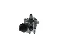 BOSCH Vysokotlak� �erpadlo&nbsp;&dash;&nbsp;BO 0445010794