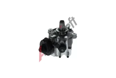 BOSCH Vysokotlak� �erpadlo BO 0445010794, 0 445 010 794