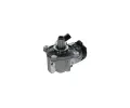 BOSCH Vysokotlak� �erpadlo BO 0445010794, 0 445 010 794