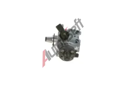BOSCH Vysokotlak erpadlo BO 0445010795, 0 445 010 795