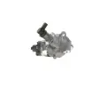 BOSCH Vysokotlak erpadlo BO 0445010795, 0 445 010 795