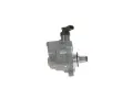 BOSCH Vysokotlak erpadlo BO 0445010795, 0 445 010 795