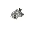 BOSCH Vysokotlak erpadlo BO 0445010795, 0 445 010 795