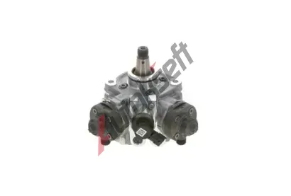 BOSCH Vysokotlak erpadlo BO 0445010810, 0 445 010 810