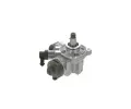 BOSCH Vysokotlak erpadlo BO 0445010810, 0 445 010 810