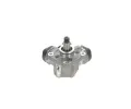 BOSCH Vysokotlak erpadlo BO 0445010810, 0 445 010 810
