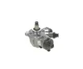 BOSCH Vysokotlak erpadlo BO 0445010810, 0 445 010 810