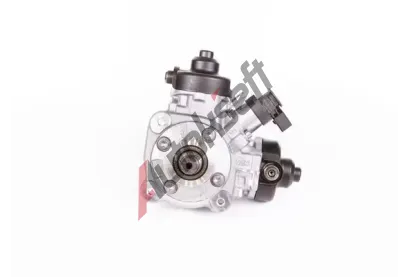 BOSCH Vysokotlak erpadlo BO 0445010811, 0 445 010 811
