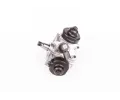 BOSCH Vysokotlak erpadlo BO 0445010811, 0 445 010 811