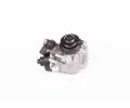BOSCH Vysokotlak erpadlo BO 0445010811, 0 445 010 811