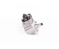 BOSCH Vysokotlak erpadlo BO 0445010811, 0 445 010 811