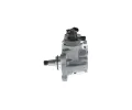 Vysokotlak� �erpadlo&nbsp;BOSCH&nbsp;&dash;&nbsp;BO 0445010813