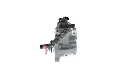 BOSCH Vysokotlaké čerpadlo BO 0445010813, 0 445 010 813 BOSCH Vysokotlaké čerpadlo BO 0445010813, 0 445 010 813
