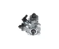 BOSCH Vysokotlaké čerpadlo BO 0445010813, 0 445 010 813