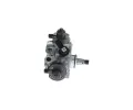 BOSCH Vysokotlaké čerpadlo BO 0445010813, 0 445 010 813