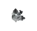 BOSCH Vysokotlaké čerpadlo BO 0445010813, 0 445 010 813