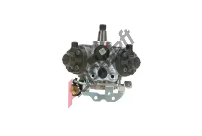 BOSCH Vysokotlak� �erpadlo BO 0445010820, 0 445 010 820