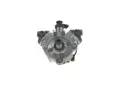 BOSCH Vysokotlak� �erpadlo BO 0445010820, 0 445 010 820