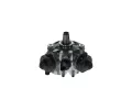 Vysokotlak� �erpadlo&nbsp;BOSCH&nbsp;&dash;&nbsp;BO 0445010848