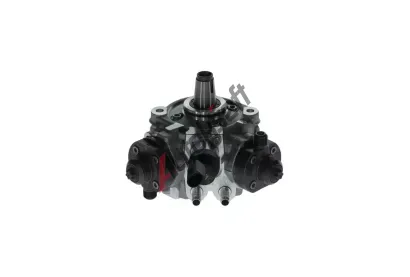 BOSCH Vysokotlaké čerpadlo BO 0445010848, 0 445 010 848 BOSCH Vysokotlaké čerpadlo BO 0445010848, 0 445 010 848