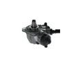 BOSCH Vysokotlaké čerpadlo BO 0445010848, 0 445 010 848