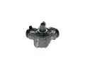 BOSCH Vysokotlaké čerpadlo BO 0445010848, 0 445 010 848