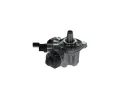 BOSCH Vysokotlaké čerpadlo BO 0445010848, 0 445 010 848