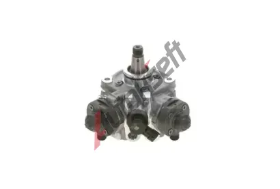 BOSCH Vysokotlak erpadlo BO 0445010851, 0 445 010 851