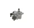 BOSCH Vysokotlak erpadlo BO 0445010851, 0 445 010 851