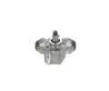BOSCH Vysokotlak erpadlo BO 0445010851, 0 445 010 851
