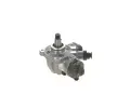 BOSCH Vysokotlak erpadlo BO 0445010851, 0 445 010 851