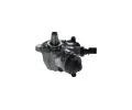 Vysokotlak� �erpadlo&nbsp;BOSCH&nbsp;&dash;&nbsp;BO 0445010854