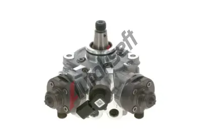 BOSCH Vysokotlak erpadlo BO 0445010867, 0 445 010 867