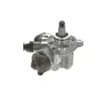 BOSCH Vysokotlak erpadlo BO 0445010867, 0 445 010 867