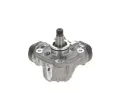 BOSCH Vysokotlak erpadlo BO 0445010867, 0 445 010 867