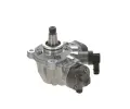 BOSCH Vysokotlak erpadlo BO 0445010867, 0 445 010 867