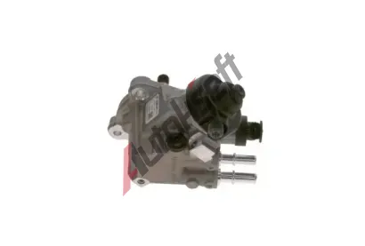 BOSCH Vysokotlak erpadlo BO 0445011509, 0 445 011 509