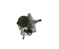 BOSCH Vysokotlak erpadlo BO 0445011509, 0 445 011 509