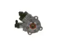 BOSCH Vysokotlak erpadlo BO 0445011509, 0 445 011 509