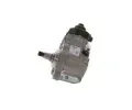BOSCH Vysokotlak erpadlo BO 0445011509, 0 445 011 509