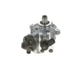 Vysokotlak� �erpadlo&nbsp;BOSCH&nbsp;&dash;&nbsp;BO 0445011515