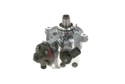 BOSCH Vysokotlaké čerpadlo BO 0445011515, 0 445 011 515 BOSCH Vysokotlaké čerpadlo BO 0445011515, 0 445 011 515