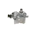 BOSCH Vysokotlaké čerpadlo BO 0445011515, 0 445 011 515