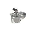 BOSCH Vysokotlaké čerpadlo BO 0445011515, 0 445 011 515