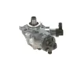 BOSCH Vysokotlaké čerpadlo BO 0445011515, 0 445 011 515
